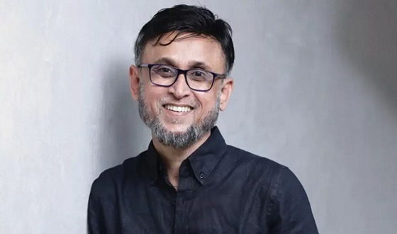 আবরার ফাহাদের স্বাধীনতা পদক নিয়ে যা বললেন ফারুকী