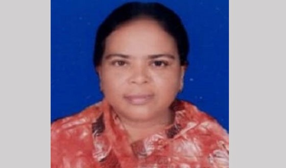 চিতলমারীর মাধ্যমিক শিক্ষা অফিসারের বিরুদ্ধে অর্থ আত্মসাতের অভিযোগ