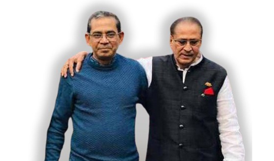 আব্দুর রহমান ঘনিষ্ঠ আ’লীগ নেতা শিমুকে গ্রেপ্তারে রাতভর পুলিশের অভিযান