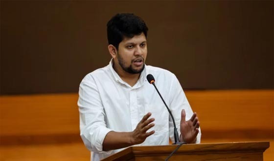 ‘মব’ ভায়োলেন্সের বিরুদ্ধে জিরো টলারেন্স: তথ্য ও সম্প্রচার উপদেষ্টা