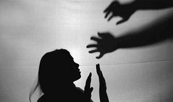 গুলশানে শিশুকে ধর্ষণ, অভিযুক্ত গ্রেফতার