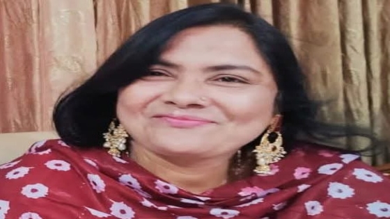 বাঘায় মহিলা আ.লীগের সভানেত্রী ও সাবেক ভাইস চেয়ারম্যানকে কারাগারে প্রেরণ