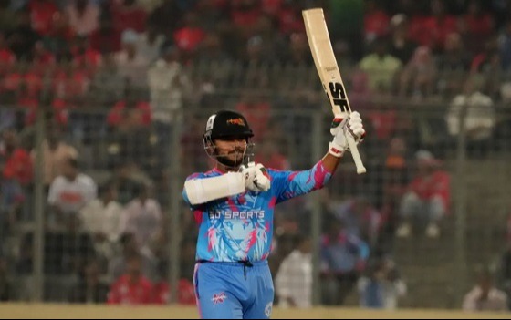 এখনও পুরো পারিশ্রমিক পাননি পারভেজ ইমন, শরিফুল, শামীম