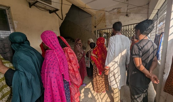 নসিমন ও সিএনজির মুখোমুখি সংঘর্ষে বাবা-ছেলের মৃত্যু