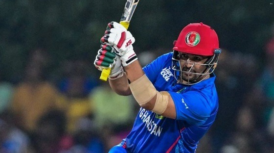 কন্যা হারালেন হজরতউল্লাহ জাজাই