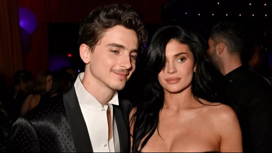 প্রেমিকার জন্য শ্যালামের তুলকালাম আয়োজন