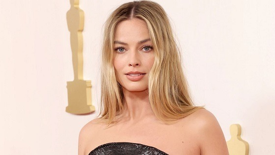 পিছিয়ে গেলো মারগট রবির নতুন সিনেমা