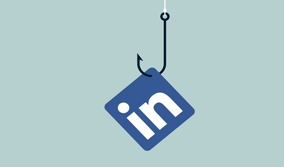 যেভাবে বাঁচবেন লিংকডইনের স্ক্যাম থেকে