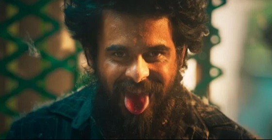 ‘জংলি’র প্রশংসায় কাজী হায়াত