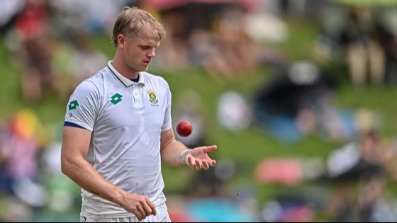 যে কারণে পিএসএল ছেড়ে আইপিএল বেছে নিলেন বশ