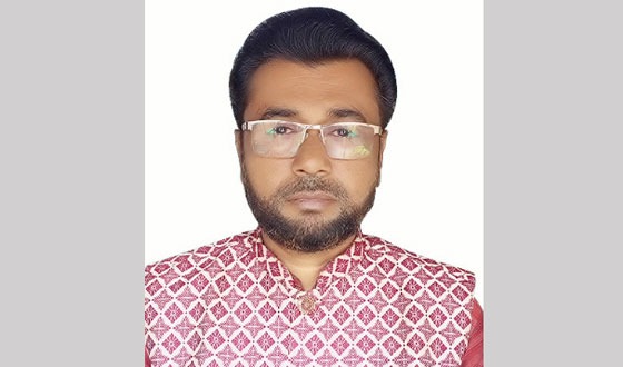 কোদন্ডা মাধ্যমিক বিদ্যালয় এডহক কমিটির গঠন