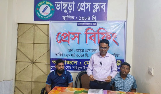 ভাঙ্গুড়ার 'ঘি বাড়ির' ঘিতে ভেজাল মেলেনি