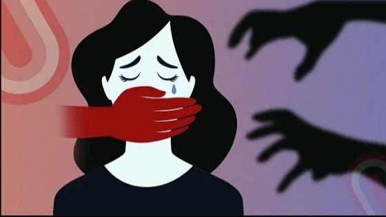 মহাদেবপুরে শিশু ধর্ষণ, দুই লাখ টাকায় রফাদফা