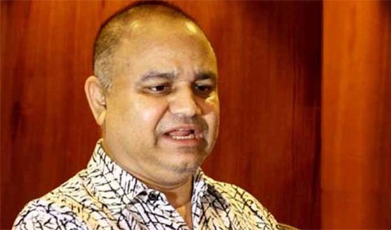 জি কে শামীম ও তার মায়ের বিরুদ্ধে দুদকের মামলার রায় ২৭ মার্চ