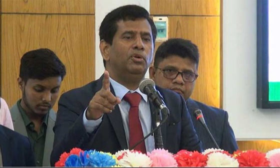 গণহত্যার বিচারে বাড়ানো হতে পারে ট্রাইব্যুনাল: চিফ প্রসিকিউটর