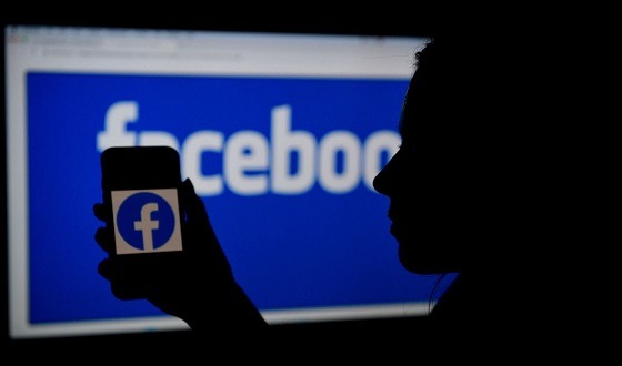 ফেসবুকের বিরুদ্ধে আবারও তথ্য চুরি অভিযোগ