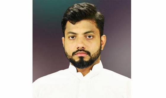 ঢাকা দক্ষিণের নতুন মেয়র ইশরাক হোসেন: আদালতের রায়