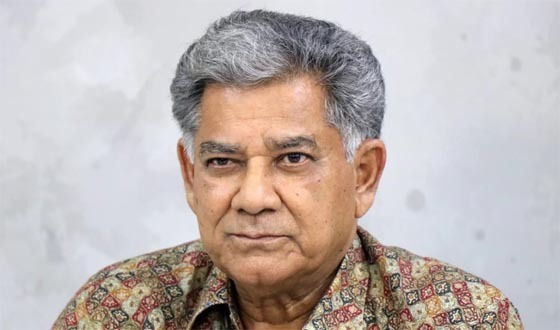 শ্রমিকদের বেতনের টাকা আটকে রাখায় প্রিমিয়ার ব্যাংকে উপদেষ্টার হুঁশিয়ারি