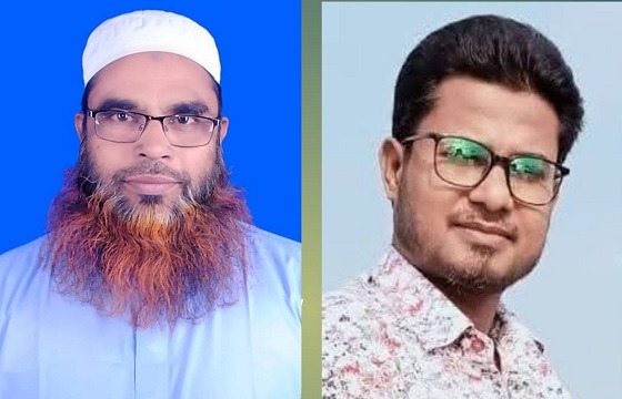 মতলব উত্তরে বাংলাদেশ সরকারি প্রাথমিক বিদ্যালয় প্রধান শিক্ষক সমিতির কমিটি গঠিত