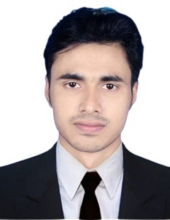 জাতীয় নাগরিক প্রতিনিধি কমিটির সদস্য পদ থেকে পদত্যাগ করলেন রাকিব