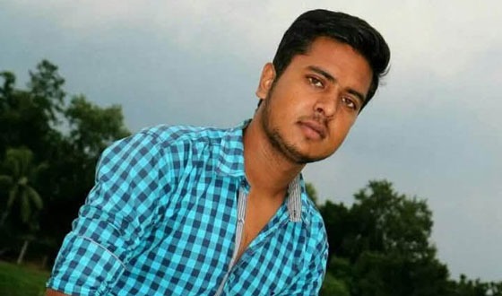 বাঘার যুবকের ভেকুর ধাক্কায় মালোয়েশিয়ায় মৃত্যু