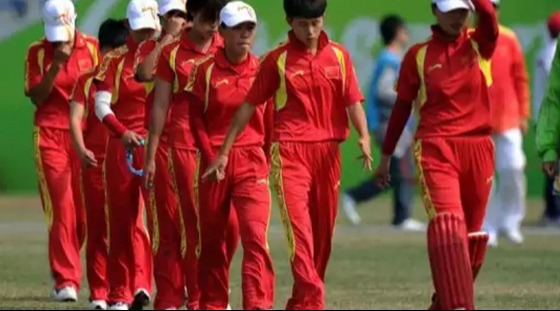 প্রীতি ম্যাচ খেলতে টাইগারদের আহ্বান চীনের