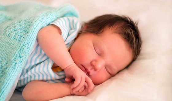 নবজাতকের মৃত্যুর চ্যালেঞ্জ মোকাবেলায় পিছিয়ে বাংলাদেশ