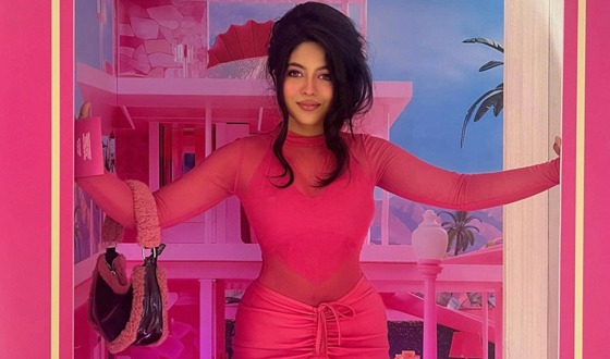 ভয় নয়, এবার গানেই লড়াই: জেফারের ‘তীর’ ইউটিউবে প্রকাশ