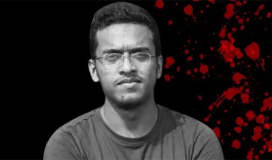 আবরার হত্যা মামলার পূর্ণাঙ্গ রায় প্রকাশ করলো হাইকোট