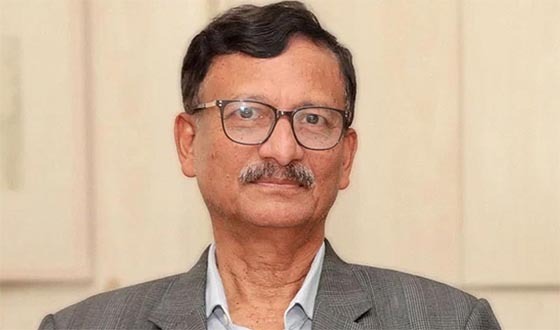 “মিয়ানমারে গৃহযুদ্ধ চলাকালে রোহিঙ্গা প্রত্যাবাসন অচিন্তনীয়”