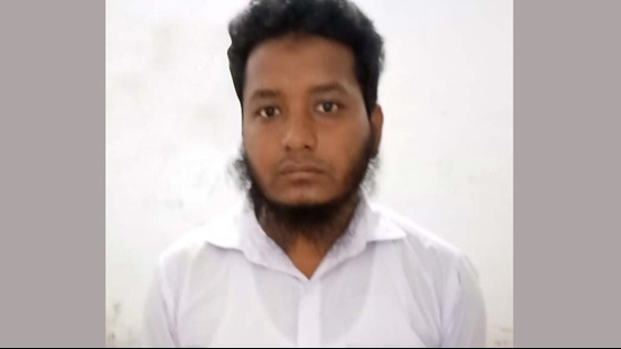 চিরিরবন্দরে পরিক্ষায় নকল করায় শিক্ষককে ৭ দিনের কারাদন্ড ও ২ ছাত্র বহিস্কার