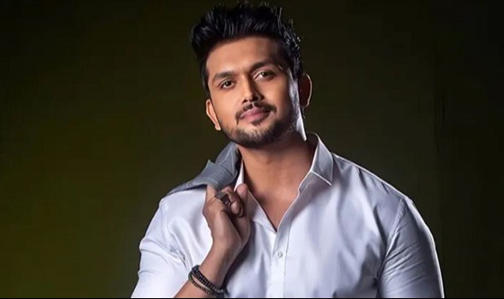 আমি সচেতনভাবে অরাজনৈতিক মানুষ : আরিফিন শুভ