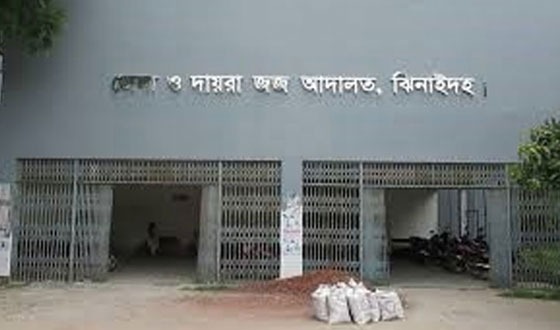 দুলাভাইকে হত্যার দায়ে শ্যালকের যাবজ্জীবন