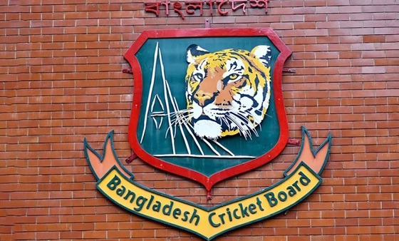 যুদ্ধের প্রভাবে অনিশ্চিত বাংলাদেশের দুই গুরুত্বপূর্ণ সিরিজ