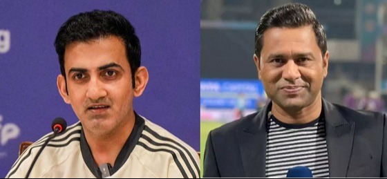 ‘অপারেশন সিঁদুর’কে সমর্থন দিলেন আকাশ চোপড়া-গৌতম গম্ভীর