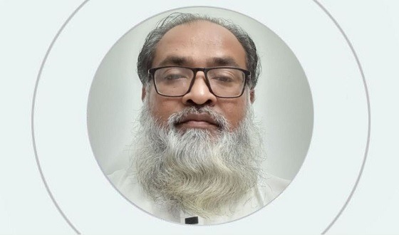 রাজনীতির কিংবদন্তী ছিলেন যাদু মিয়া