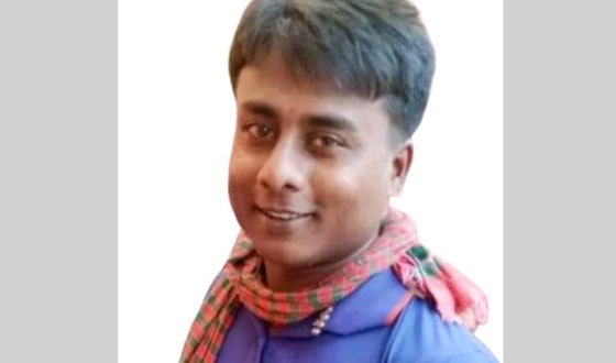 দুর্গাপুরে জমি সংক্রান্তের জেরে যুবক খুন