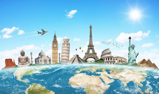 বিশ্বে ছোট হয়ে আসছে বাংলাদেশীদের গন্তব্য