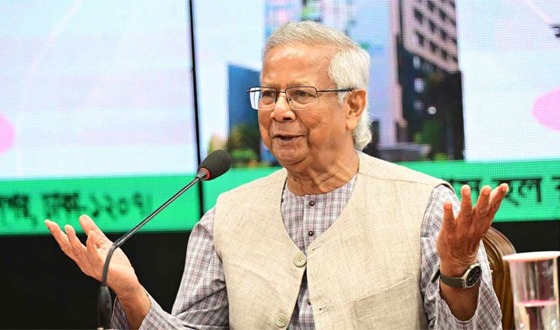 মাইক্রো ক্রেডিট ব্যাংকের জন্য আলাদা আইন এবং নতুন ব্যাংক হতে হবে