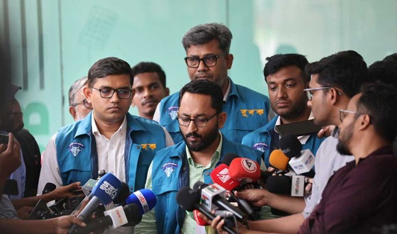 বিসিবিতে আবার দুদকের অভিযান