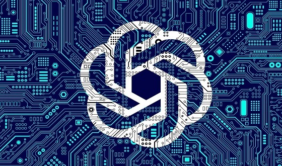 চ্যাটজিপিটির কথায় বিবাহবিচ্ছেদের মামলা!