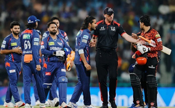 আচরণবিধি ভঙ্গের দায়ে নিষিদ্ধ হলেন দিগ্বেশ