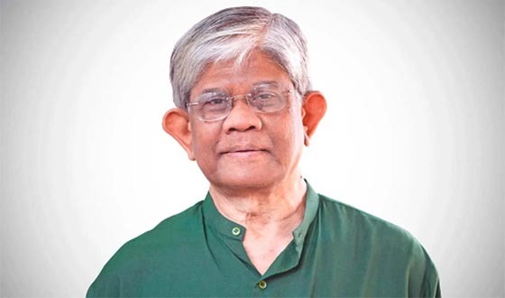 নতুন অর্থবছরে মহার্ঘ ভাতা: বাজেটে থাকছে বরাদ্দ