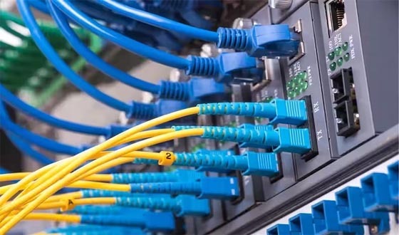 সারাদেশে ব্রডব্যান্ড ইন্টারনেটের দাম কমলো, জানুন নতুন মূল্য