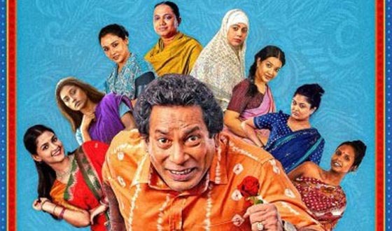 মোশাররফ করিমের আট বিয়ের রহস্যে মোড়ানো ‘বোহেমিয়ান ঘোড়া’