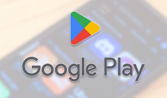 যেভাবে চিনতে পারবেন ভুয়া অ্যাপ