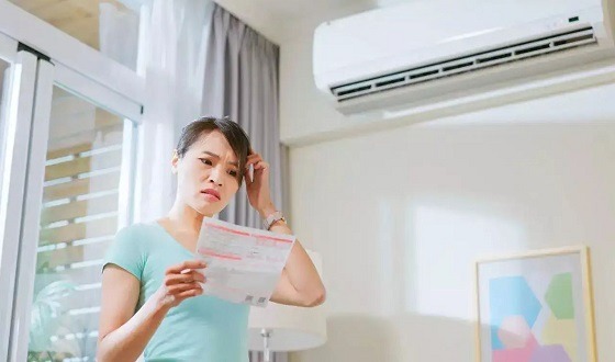 এসির বিদ্যুৎ খরচ কমাতে যেসব বিষয় লক্ষ রাখতে হবে