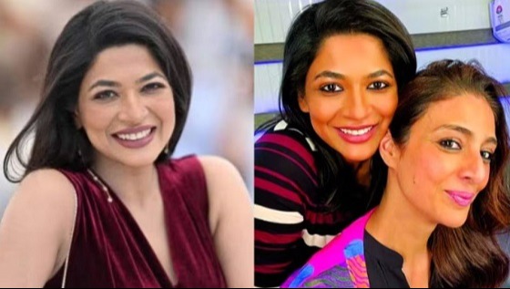 তাবুকে চুমু খাওয়া নিয়ে যা বললেন বাঁধন