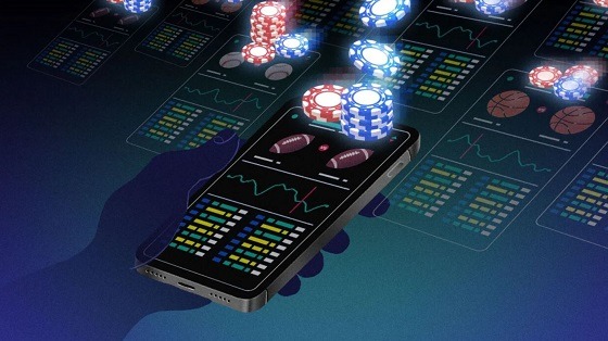 বন্ধ হচ্ছে জুয়ায় জড়িত হাজারের বেশি মোবাইল ব্যাংকিং অ্যাকাউন্ট