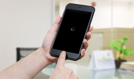 ফোনের গতি বাড়ানোর পাঁচ টিপস